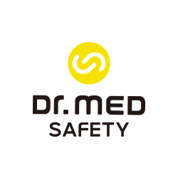 Dr.MED SAFETY Thumbnail Image